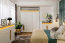 Alameda KOM2S Bedside