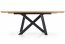 CAPITAL (160-200) Pikendatav laud