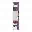 Next/ NX06 Tall cabinet