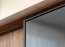 Modern-Loft Tabacco PLMOL01ST Винная полка,массив
