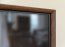 Modern-Loft Tabacco PLMOL10ST Витрина