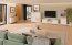 Pandora PA01 RTV-Schrank