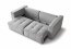 BAHAMA SOFA Diivanvoodi