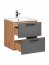 MADERA- GREY 820 Valamukapp