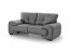 OM-GA II Sofa 2-SITZER