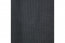 ITALIA 140x200 Bed with box (grey fabric Kronos 22)