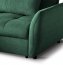 CAFU Corner sofa