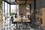 Space-Office REG2D2S/120 Комод