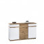 Como CM-K3 Chest of drawers TARANKO