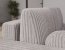 Modullo CO-VIT NAR Corner sofa