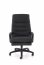 HARBOR office chair black