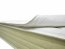 SALSA Green Pocket 180x200x26 Mattress