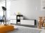 ROCO RO-1 TV cabinet