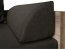 Malcolm LOZ/80/160 Sofa-double bed