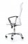 14565,Office chair White