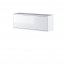 BED BC-29 Wall cabinet