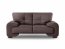 OM-GA II Sofa 2-SITZER