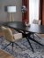 28190 ,Extension table,black