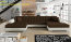 VET-00 Universal Ecksofa U-Form