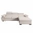 KAMPO L NAR Corner sofa