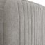 Casa- 90x200 Кровать с ящиком для белья