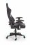 FACTOR Office chair 