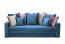 WENECJA Sofa 