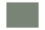 Sombra green 89-60-46 M Countertop 60cm