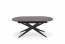 28190 ,Extension table,black