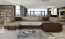 HV-00 Ecksofa U-Form Left 
