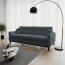BELANO 2 Sofa