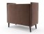 LOTOS 2 sofa 