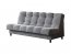 Simon Sofa