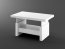 HUBERTUS Coffee table Aversa