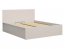 Version- 160x200 B Tetrix Bed