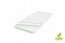 Futuka 70x160x13 Comfort Madrats