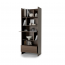 BED-CONCEPT BC-22 Regal