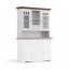 Belluno Elegante NAD PL024 Top