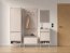 Voko 08 Coat hanger