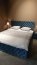 HVA 160x200 Bed 