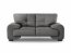OM-GA II Sofa 2-SITZER