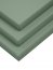 Sombra green 89-60-46 M Countertop 60cm