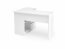 28369,Desk,white