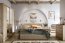 ID- 08 (160) 160x200 Bed