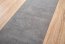 ALBON Extendable dining table