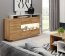 ALWA/ LED LFL Lighting