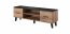 LOTTA 160 2D2K TV cabinet