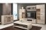 Laslink F ST KAW Coffee table