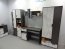 Nano NA 3 Enigma Cabinet