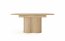Lowwi D Extending dining table